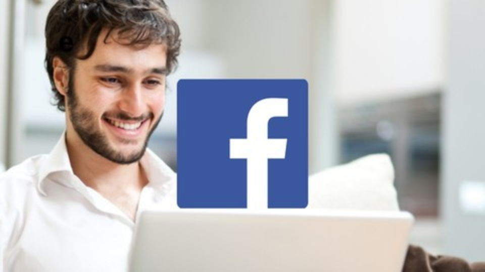 The Complete Facebook Ads - Beginner to Advanced